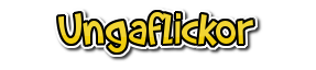 ungaflickor.eu